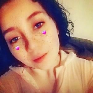 Meet your Posher, Luna